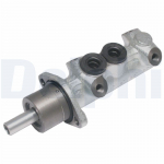 Peapiduri silinder DELPHI LM70199