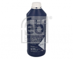 K&uuml;lmakaitse FEBI BILSTEIN 24196