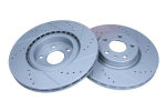 Piduriketas MAXGEAR 19-0995SPORT