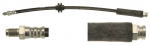 Pidurivoolik TRW PHB637