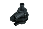 Veepump,seisuk&uuml;te MAXGEAR 47-0216
