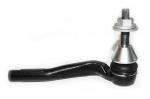 Rooliots CORTECO 49120035
