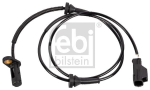 Andur, rattap&ouml;&ouml;rete arv FEBI BILSTEIN 170418