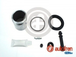 Remondikomplekt,Pidurisadul AUTOFREN SEINSA D41688C