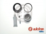 Remondikomplekt,Pidurisadul AUTOFREN SEINSA D41139C