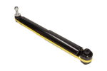Amort MAXGEAR 11-0295