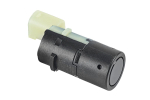 Sensor, parkimisabi VALEO 890058