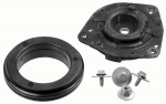 Remondikomplekt,vedruamordi tugilaager SACHS 802 527
