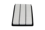 &Otilde;hufilter Kavo Parts MA-4609