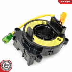 Turvapadja lint, turvapadi ESEN SKV 96SKV654