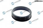 R&otilde;ngastihend,&otilde;hulaadevoolik Dr.Motor Automotive DRM02924