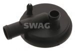 klapp, karterituulutus SWAG 30 10 0149
