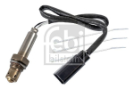 Lambda andur FEBI BILSTEIN 175870