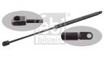 Gaasivedru, pagasi-/veoruum FEBI BILSTEIN 01190