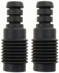 Tolmukaitse komplekt,Amordid SACHS 900 125