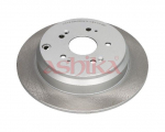 Piduriketas ASHIKA 61-04-444C