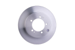 Piduriketas HELLA 8DD 355 111-491