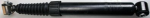 Amort DENCKERMANN DSF166G