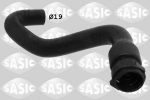 Jahutusvoolik SASIC 3404059