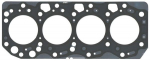 Tihend,silindripea ELRING 525.090