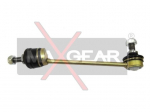 Stabilisaator,Stabilisaator MAXGEAR 72-1613