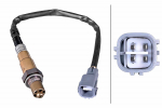 Lambda andur HELLA 6PA 358 221-921