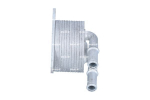 &Otilde;liradiaator, automaatkast NRF 310061