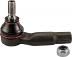 Rooliots TRW JTE457