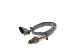 Lambda andur BOSCH 0 258 030 296