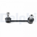 Stabilisaator,Stabilisaator DELPHI TC4976