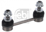 Stabilisaator,Stabilisaator FEBI BILSTEIN 196240