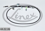 Tross,seisupidur LINEX 44.02.06