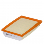 &Otilde;hufilter HENGST FILTER E1449L