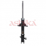 Amort ASHIKA MA-10090