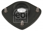 Vedruamordi tugilaager FEBI BILSTEIN 09020