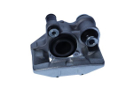 Pidurisadul MAXGEAR 82-0848