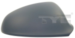 Kate, v&auml;lispeegel TYC 325-0107-2