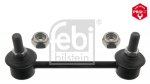 Stabilisaator,Stabilisaator FEBI BILSTEIN 15420