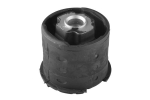 Kinnitus,sillatala TEDGUM 00083997