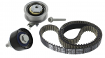 Hammasrihma komplekt SKF VKMA 01280