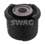 Kinnitus,sillatala SWAG 20 79 0042