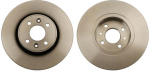 Piduriketas TRW DF4110