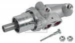 Peapiduri silinder FEBI BILSTEIN 109432