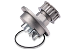 Veepump, mootori jahutus HEPU P791