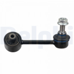 Stabilisaator,Stabilisaator DELPHI TC8379