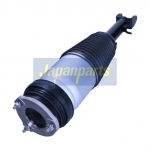 &Otilde;huamort JAPANPARTS MM-AS228