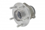 Rattalaager TOPRAN 600 324