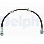 Pidurivoolik DELPHI LH6807
