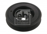 Rihmaratas,v&auml;ntv&otilde;ll FEBI BILSTEIN 32195