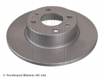 Piduriketas BLUE PRINT ADL144320